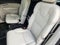 2020 Volvo XC90 Momentum
