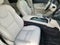 2020 Volvo XC90 Momentum