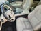 2020 Volvo XC90 Momentum