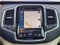 2020 Volvo XC90 Momentum
