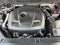 2020 Volvo XC90 Momentum