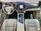 2020 Volvo XC90 Momentum
