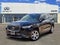 2020 Volvo XC90 Momentum