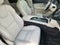 2020 Volvo XC90 Momentum