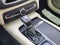 2020 Volvo XC90 Momentum