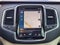 2020 Volvo XC90 Momentum