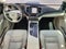 2020 Volvo XC90 Momentum