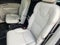 2020 Volvo XC90 Momentum