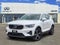 2025 Volvo XC40 Core Bright Theme