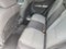 2025 Volvo XC40 Core Bright Theme