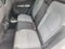 2025 Volvo XC40 Core Bright Theme