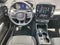 2025 Volvo XC40 Core Bright Theme
