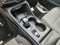 2025 Volvo XC40 Core Bright Theme