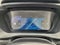 2025 Volvo XC40 Core Bright Theme