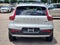 2025 Volvo XC40 Core Bright Theme