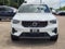 2025 Volvo XC40 Core Bright Theme