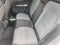 2025 Volvo XC40 Core Bright Theme