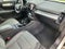 2025 Volvo XC40 Core Bright Theme