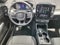 2025 Volvo XC40 Core Bright Theme