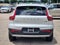2025 Volvo XC40 Core Bright Theme