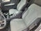 2025 Volvo XC40 Core Bright Theme