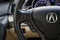 2012 Acura TL Tech Auto