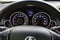 2012 Acura TL Tech Auto