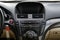 2012 Acura TL Tech Auto