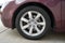 2012 Acura TL Tech Auto