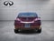 2012 Acura TL Tech Auto