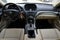 2012 Acura TL Tech Auto