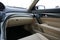 2012 Acura TL Tech Auto