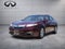 2012 Acura TL Tech Auto