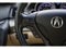 2012 Acura TL Tech Auto