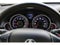 2012 Acura TL Tech Auto