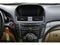 2012 Acura TL Tech Auto