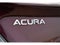 2012 Acura TL Tech Auto