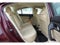 2012 Acura TL Tech Auto