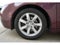 2012 Acura TL Tech Auto
