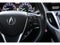 2019 Acura TLX w/Technology Pkg