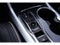 2019 Acura TLX w/Technology Pkg