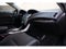 2019 Acura TLX w/Technology Pkg