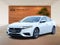2019 Honda Insight EX