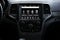 2018 Jeep Grand Cherokee High Altitude