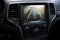2018 Jeep Grand Cherokee High Altitude