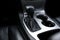 2018 Jeep Grand Cherokee High Altitude