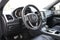 2018 Jeep Grand Cherokee High Altitude