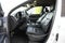 2018 Jeep Grand Cherokee High Altitude