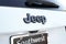 2018 Jeep Grand Cherokee High Altitude