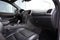 2018 Jeep Grand Cherokee High Altitude